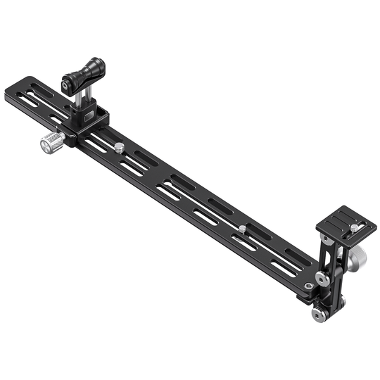 Leofoto VR-400 Kit 400mm Long Lens Support