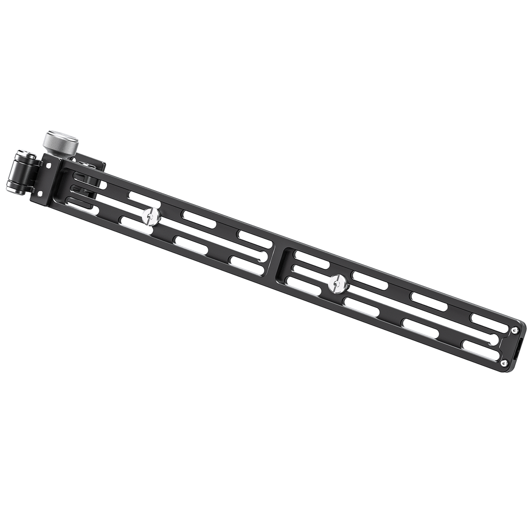 Leofoto VR-400 Kit 400mm Long Lens Support