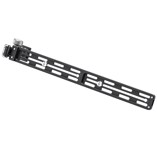Leofoto VR-400 Kit 400mm Long Lens Support