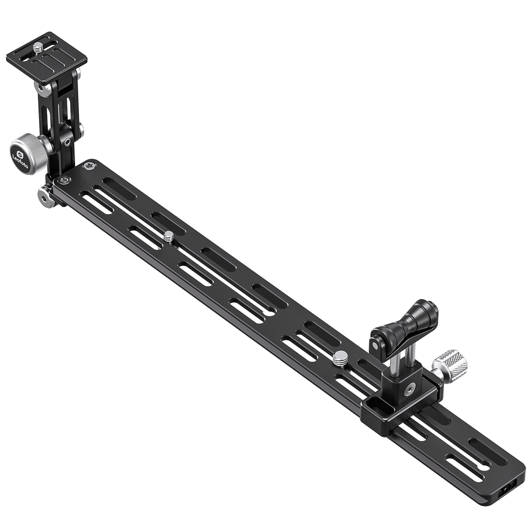 Leofoto VR-400 Kit 400mm Long Lens Support