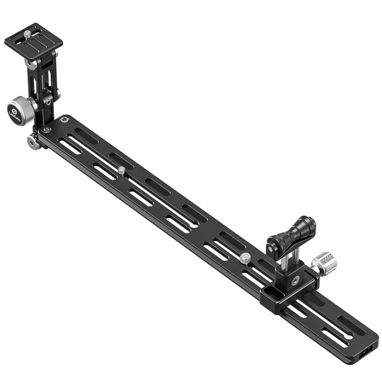 Leofoto VR-400 Kit 400mm Long Lens Support