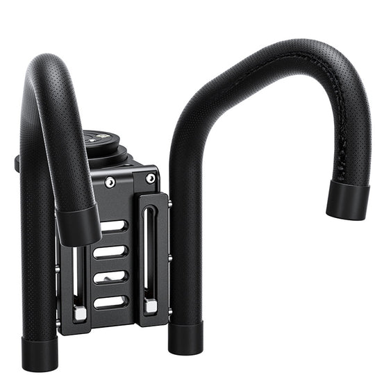 Leofoto WN-03 Professional Car Window Stabilizer