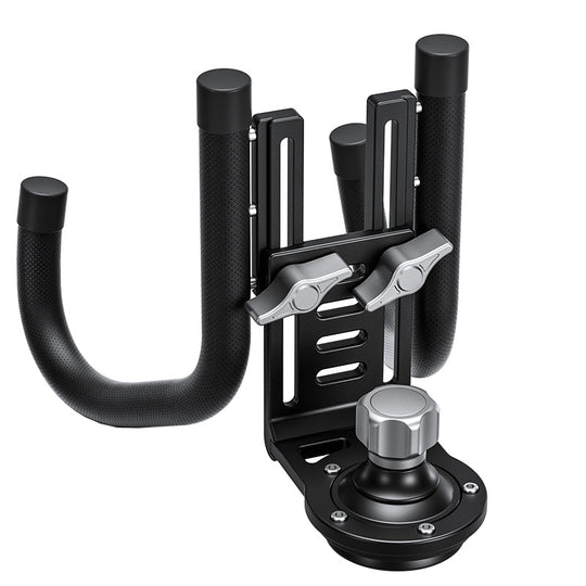 Leofoto WN-03 Professional Car Window Stabilizer