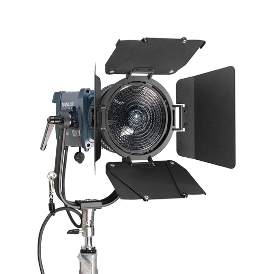 Nanlux FL-12 Fresnel Lens (FE/FM Mount)