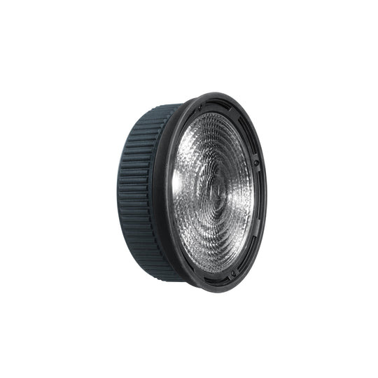 Nanlux FL-12 Fresnel Lens (FE/FM Mount)