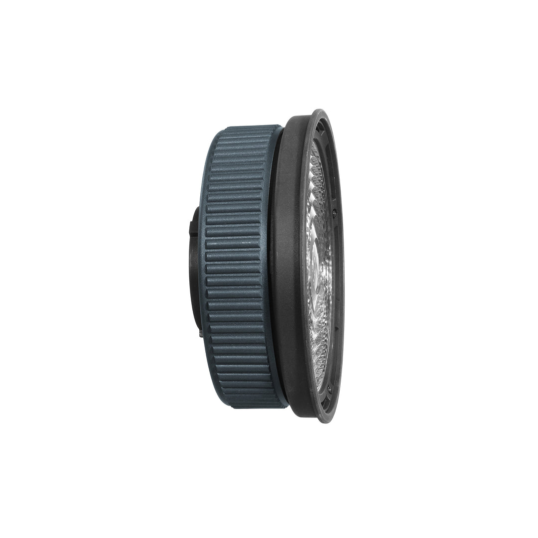 Nanlux FL-12 Fresnel Lens (FE/FM Mount)