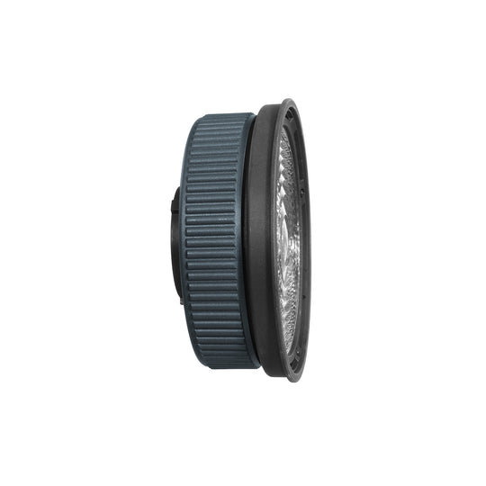Nanlux FL-12 Fresnel Lens (FE/FM Mount)