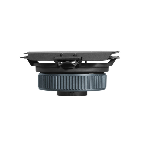 Nanlux FL-12 Fresnel Lens (FE/FM Mount)