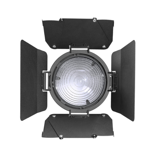 Nanlux FL-12 Fresnel Lens (FE/FM Mount)