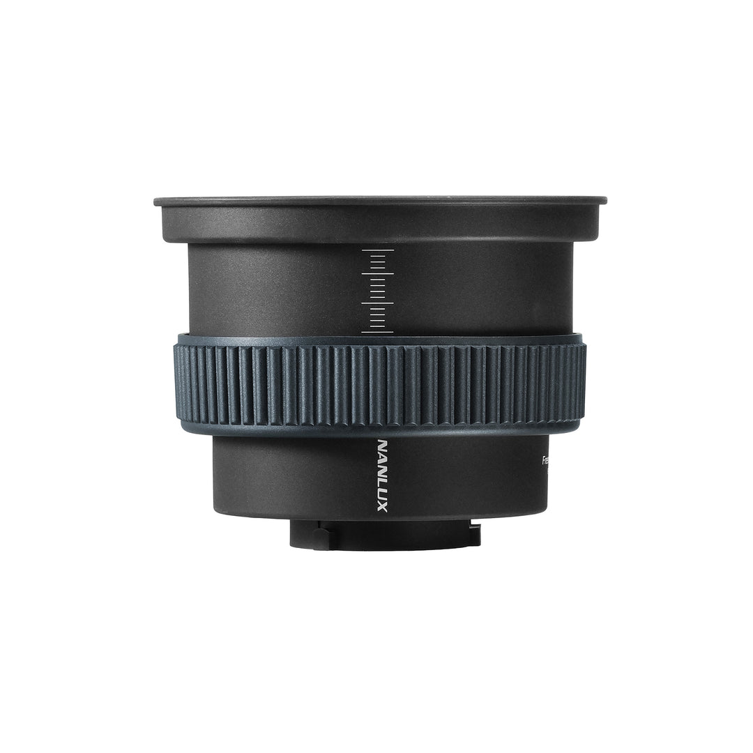 Nanlux FL-12 Fresnel Lens (FE/FM Mount)