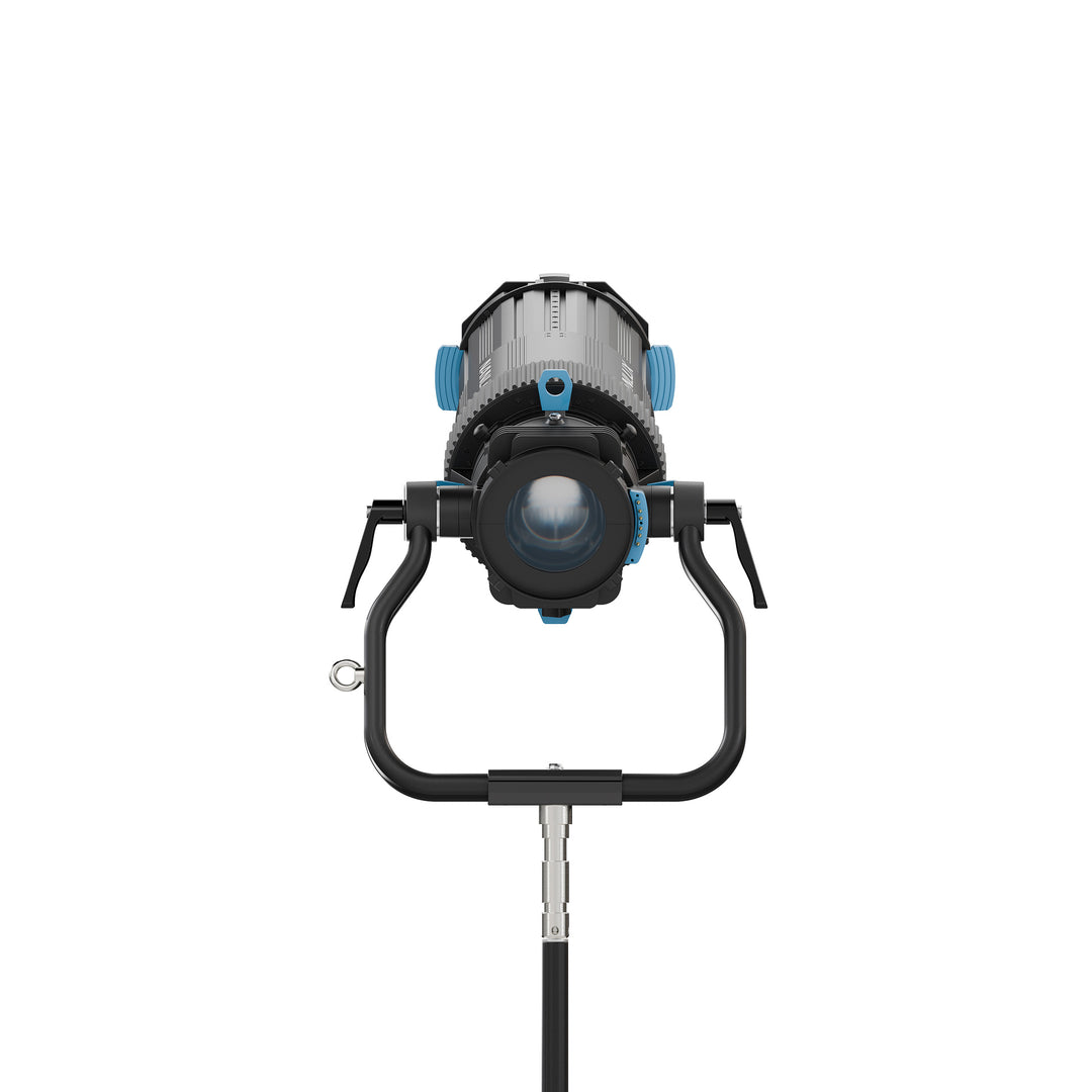 Nanlux NL Mount Projection Attachment 15-30°