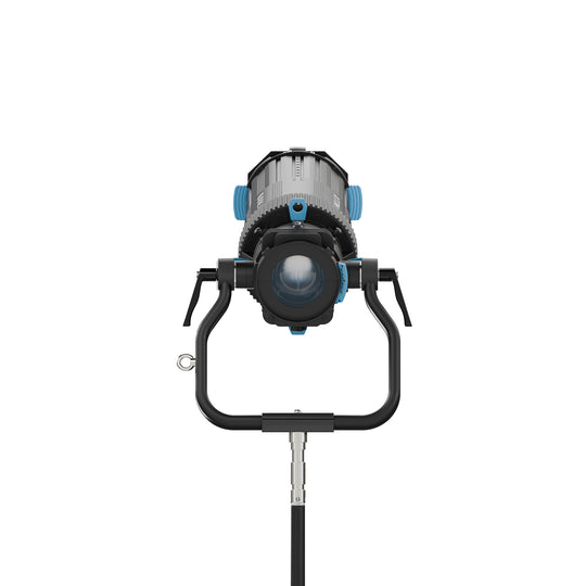 Nanlux NL Mount Projection Attachment 15-30°