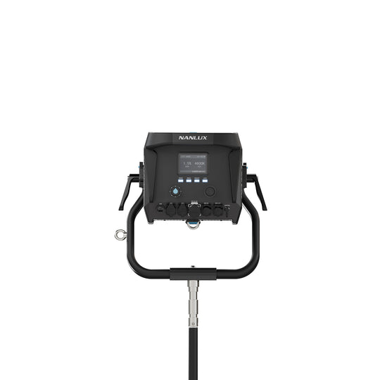 Nanlux NL Mount Projection Attachment 15-30°