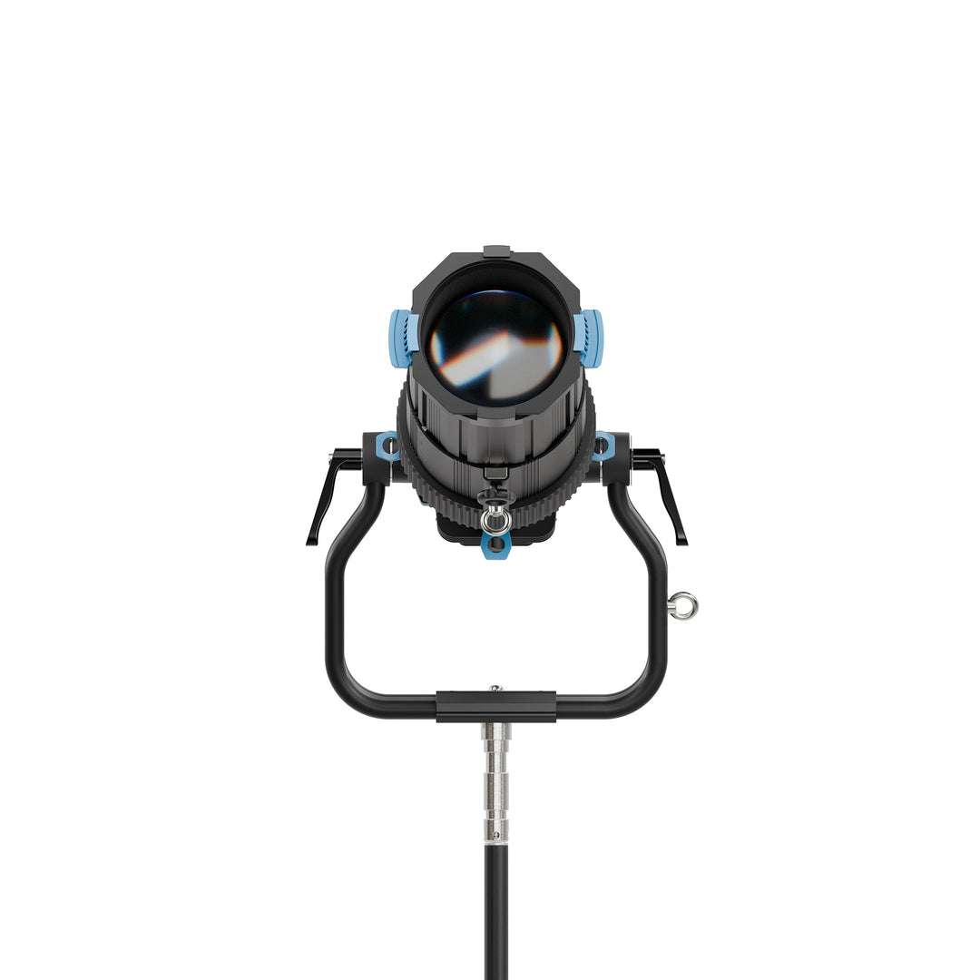 Nanlux NL Mount Projection Attachment 15-30°