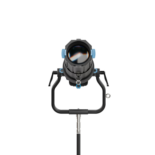 Nanlux NL Mount Projection Attachment 15-30°