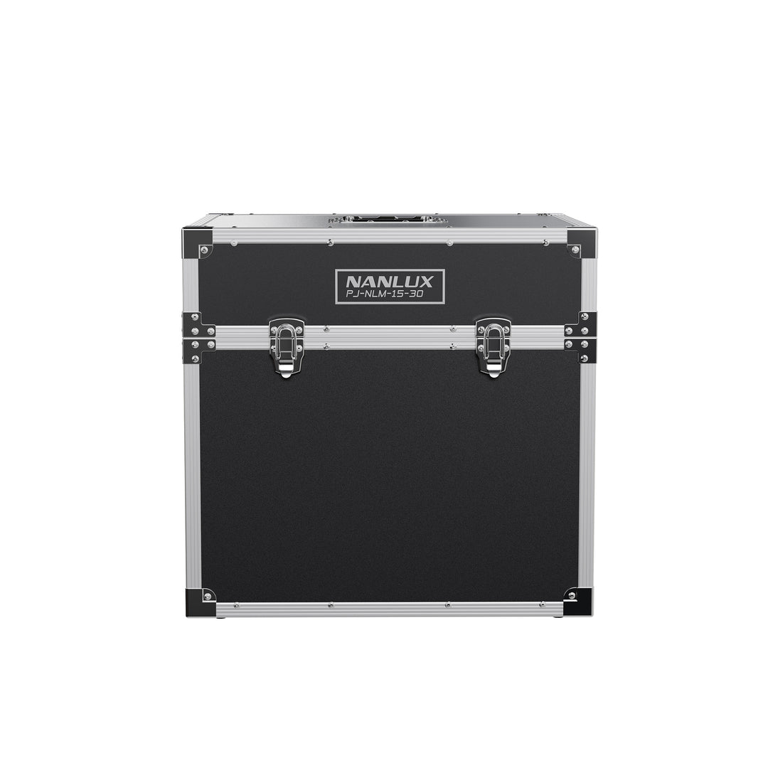 Nanlux NL Mount Projection Attachment 15-30°