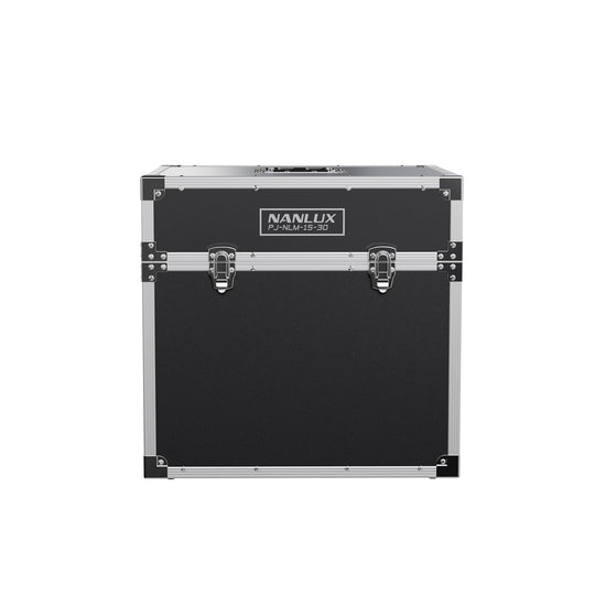 Nanlux NL Mount Projection Attachment 15-30°