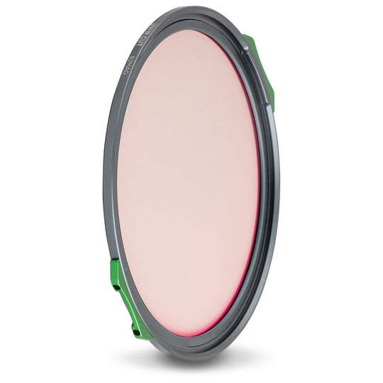 NiSi JetMag Pro 82mm UV/IR CUT