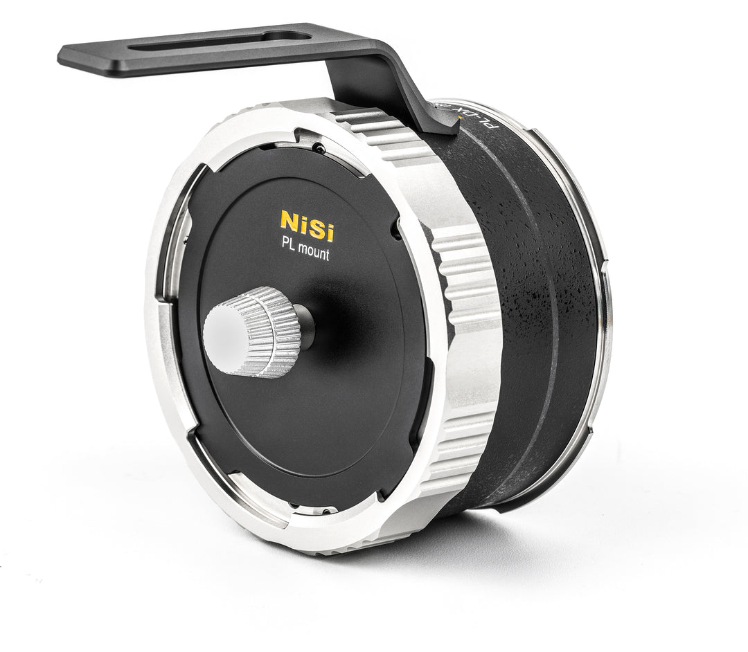 NiSi PL-Mount Adapters