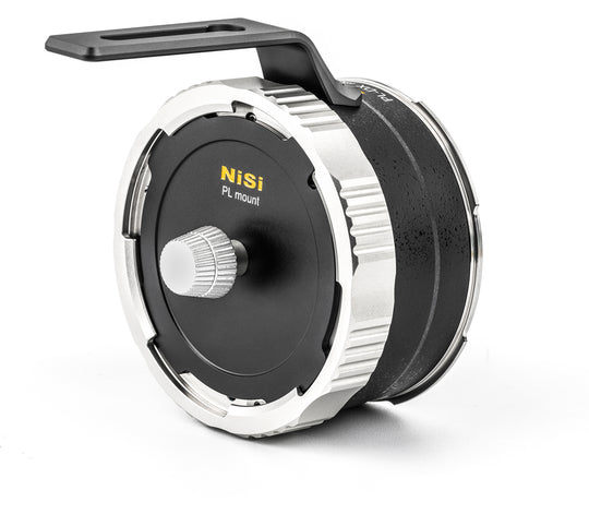 NiSi PL-Mount Adapters