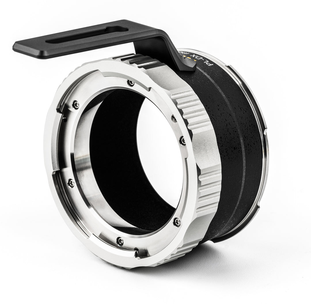 NiSi PL-Mount Adapters