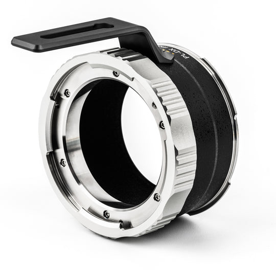 NiSi PL-Mount Adapters