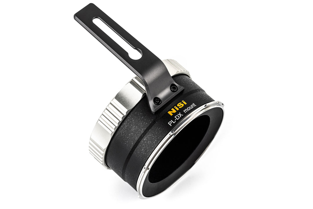 NiSi PL-Mount Adapters