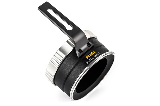 NiSi PL-Mount Adapters
