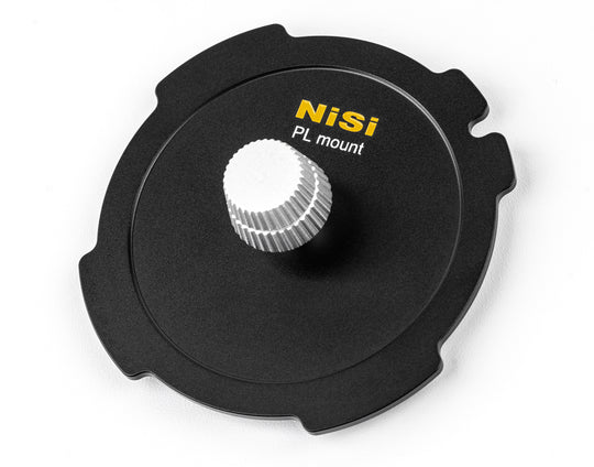 NiSi PL-Mount Adapters