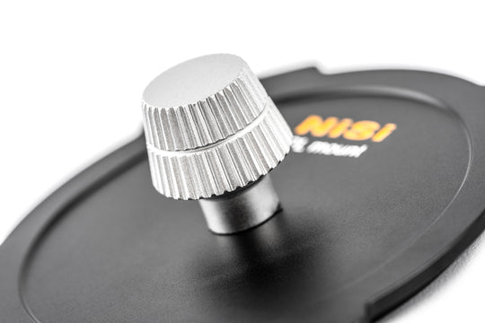 NiSi PL-Mount Adapters