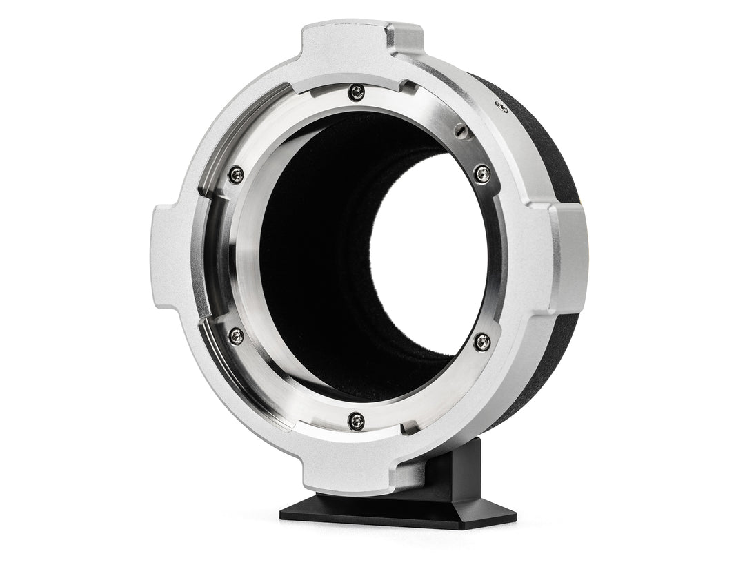 NiSi PL-Mount Adapters