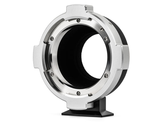 NiSi PL-Mount Adapters