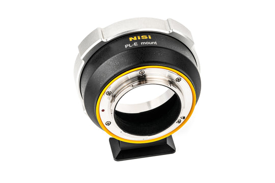 NiSi PL-Mount Adapters