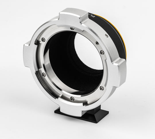 NiSi PL-Mount Adapters