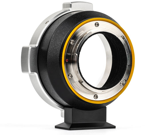 NiSi PL-Mount Adapters
