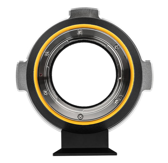 NiSi PL-Mount Adapters