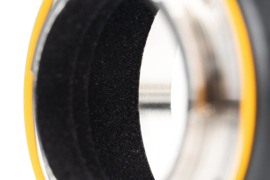 NiSi PL-Mount Adapters