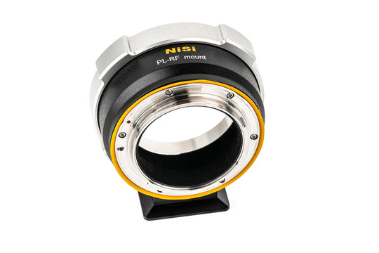 NiSi PL-Mount Adapters