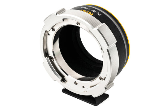 NiSi PL-Mount Adapters