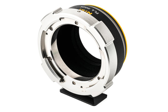 NiSi PL-Mount Adapters