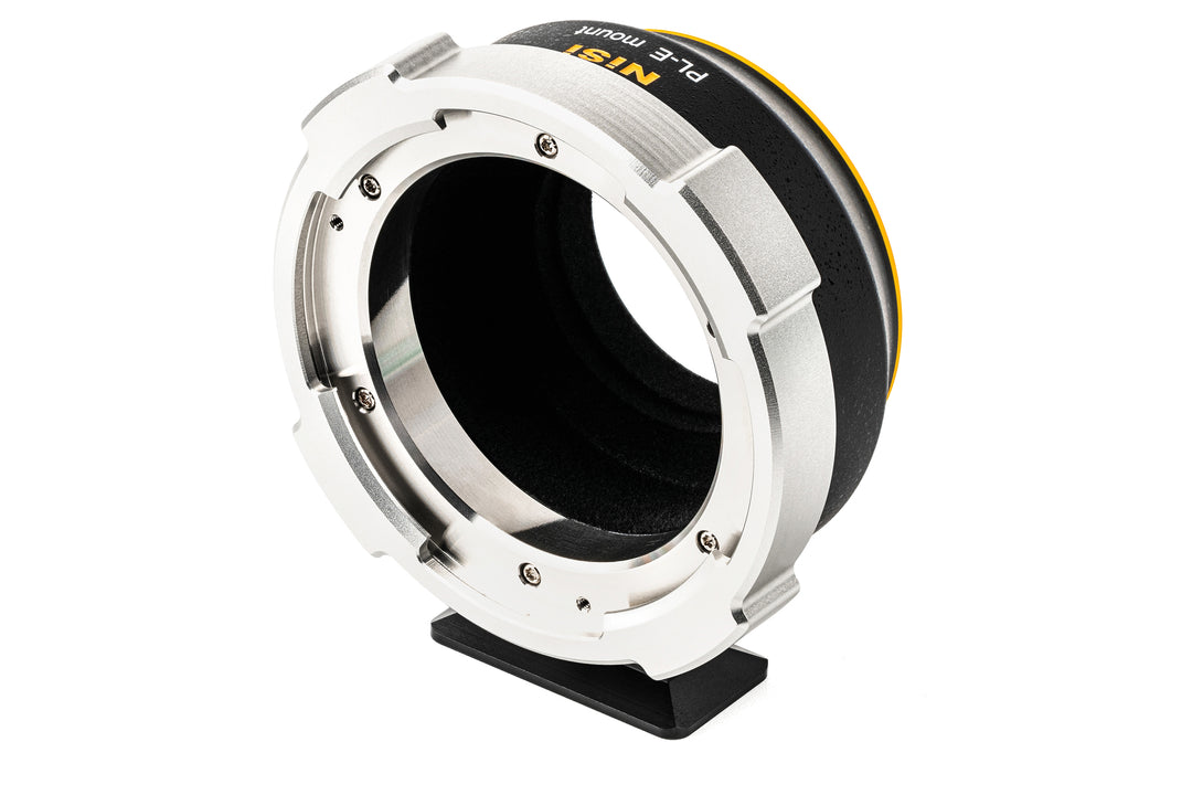 NiSi PL-Mount Adapters