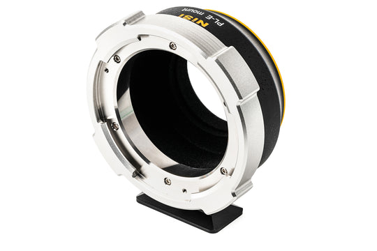 NiSi PL-Mount Adapters