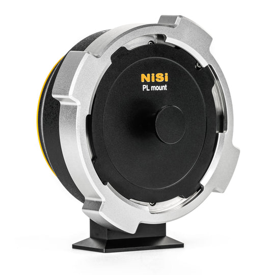 NiSi PL-Mount Adapters