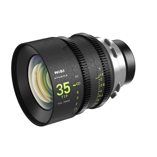 NiSiAthenaPrime35mmT1.