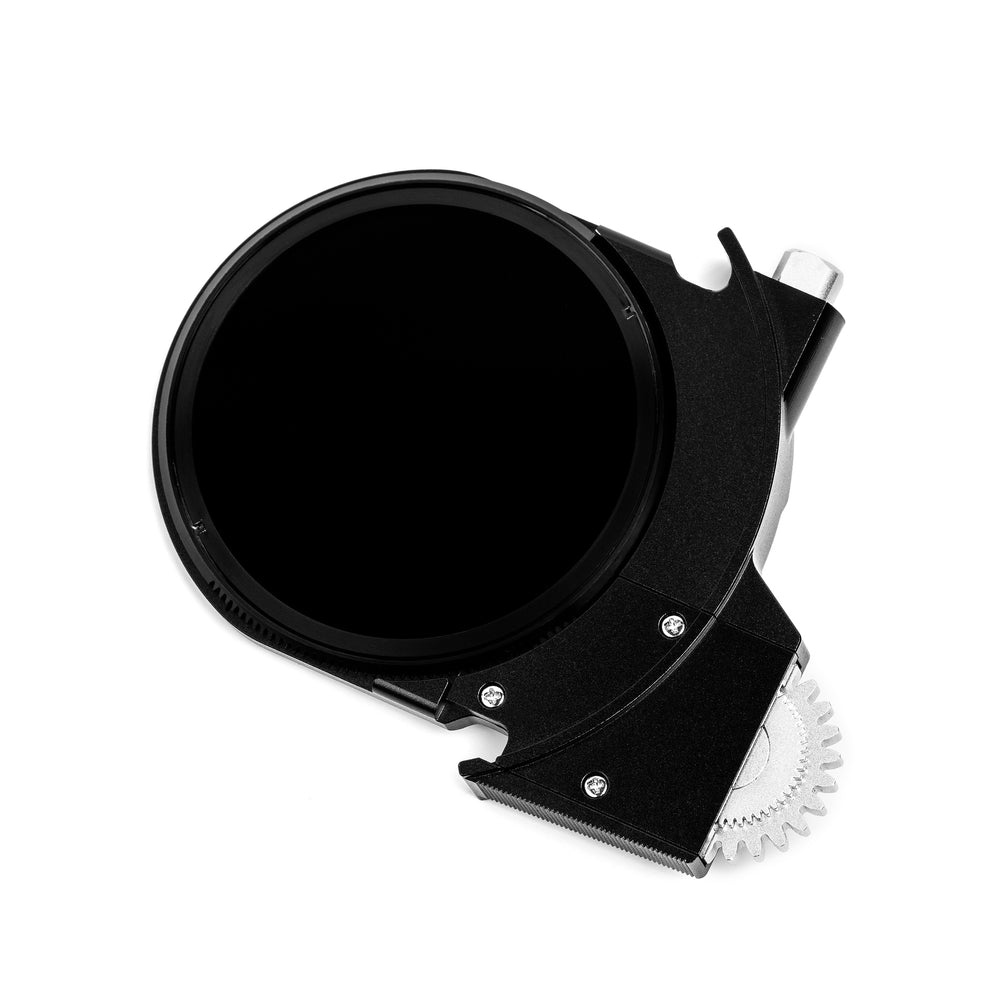 NiSi Athena Prime True Color ND-Vario 0.3-1.5 (1-5 Stops) Drop-In Filter