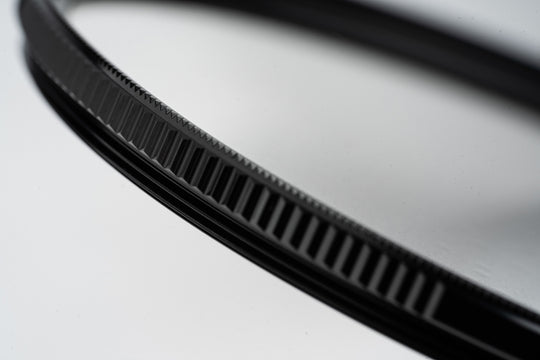 NiSi Black Magic Diffusion Filter 1/4