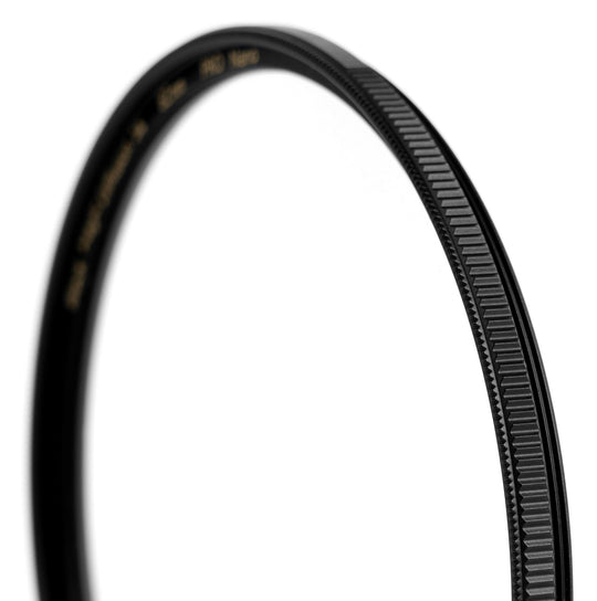 NiSi Black Magic Diffusion Filter 1/4