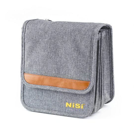 NiSi 150mm Caddy All-in-one Case