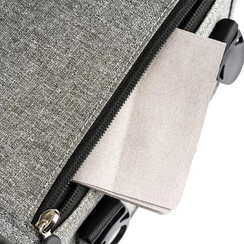 NiSi 150mm Caddy All-in-one Case