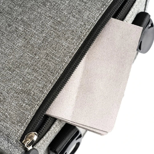 NiSi 150mm Caddy All-in-one Case